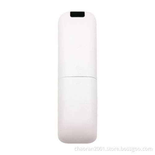 Smart Remote Control Controller With Learn Function